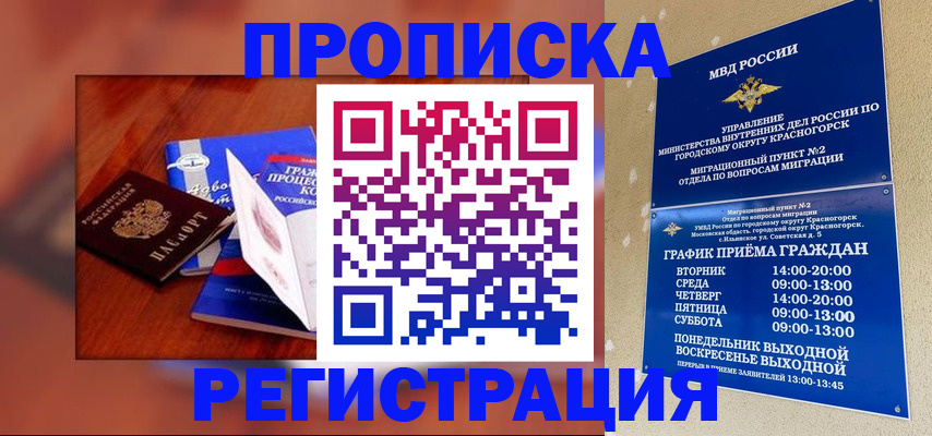 временная регистрация для школы в Хвалынске